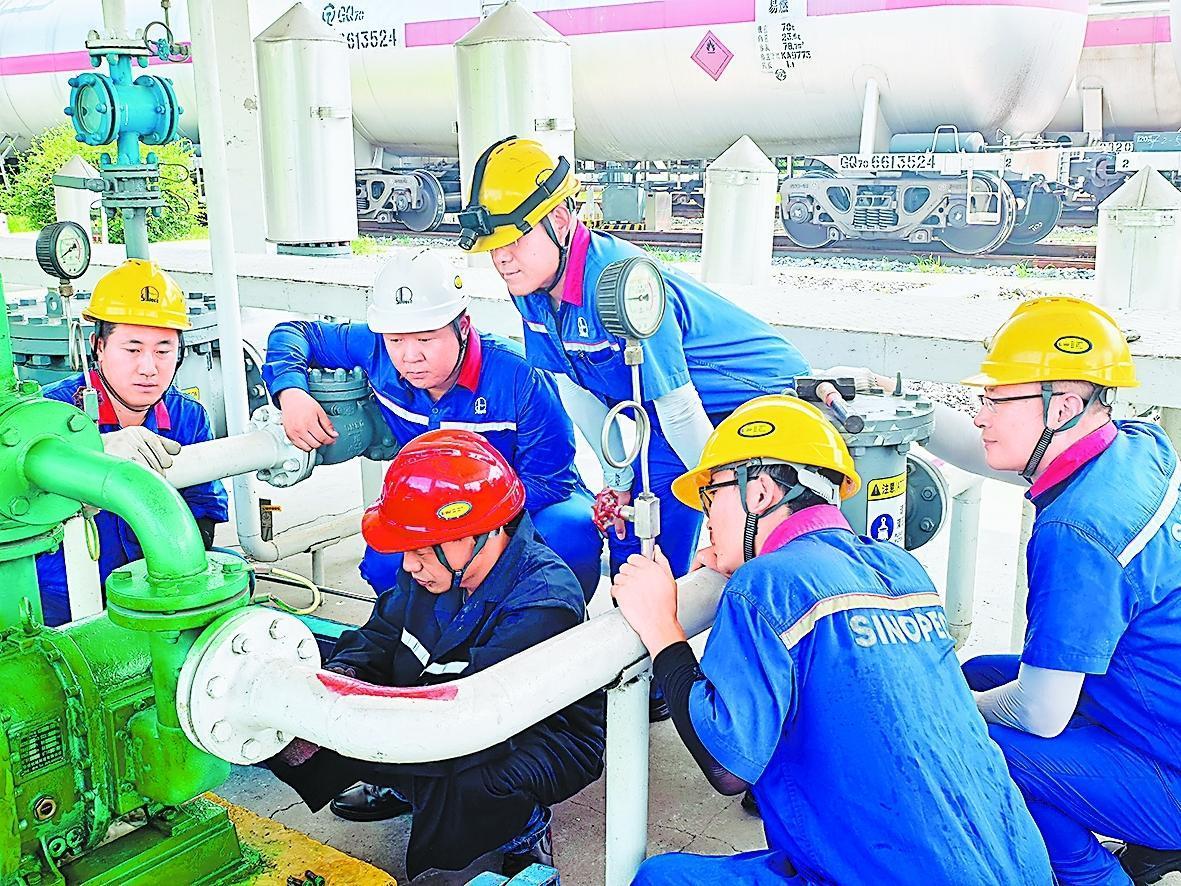 以系统性思维锻造低成本竞争力