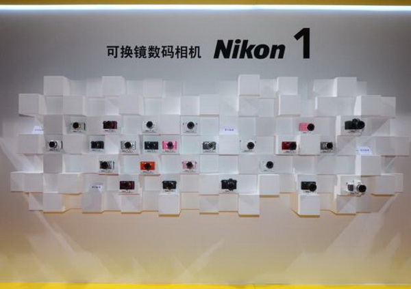理财产品新规出炉 过往业绩展示不得明示、暗示承诺产品未来收益