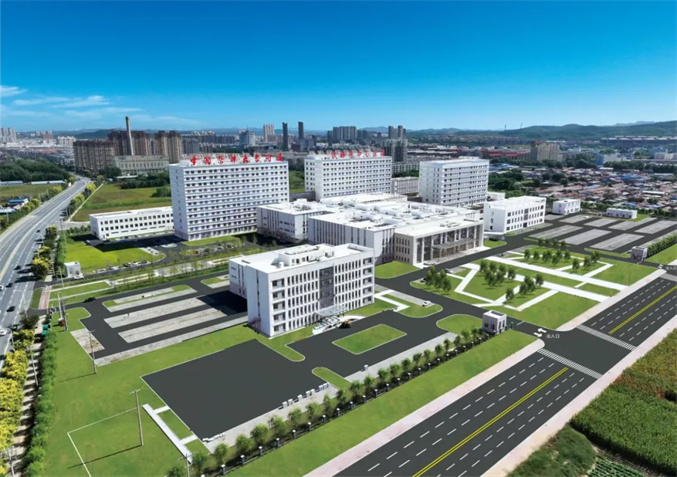 【普法强基在行动】工作动态
