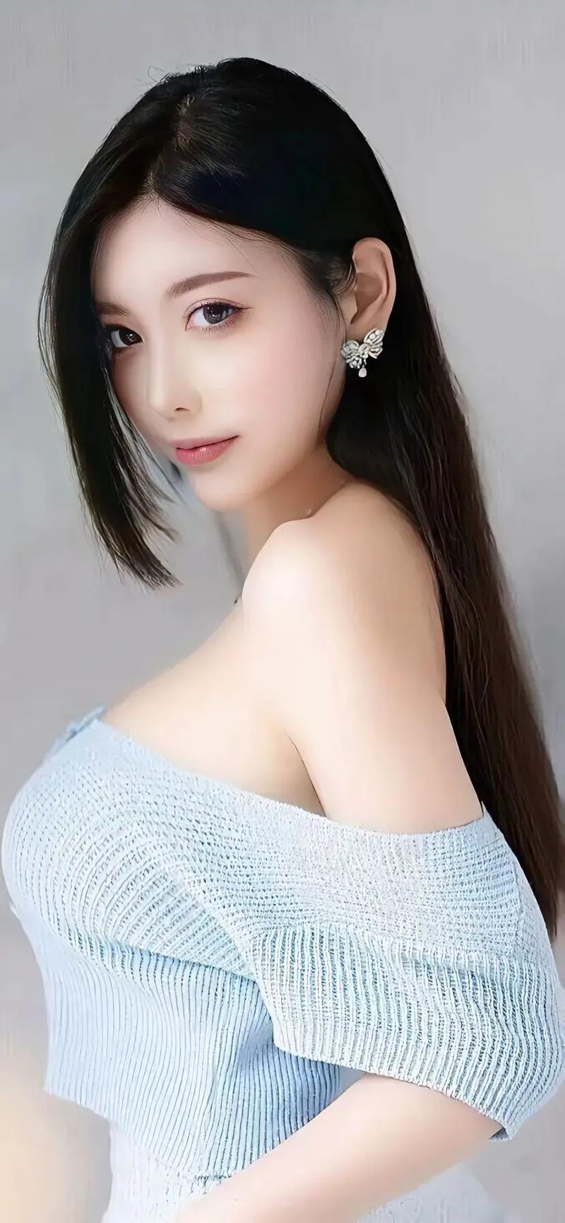 jealousvueXXXX乱 MBA智库