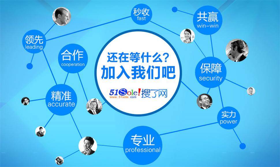 违法解除赔偿金案例启示