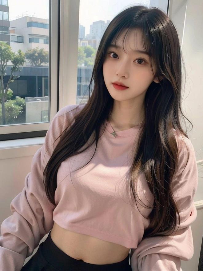 被又大又粗又爽毛片欧美