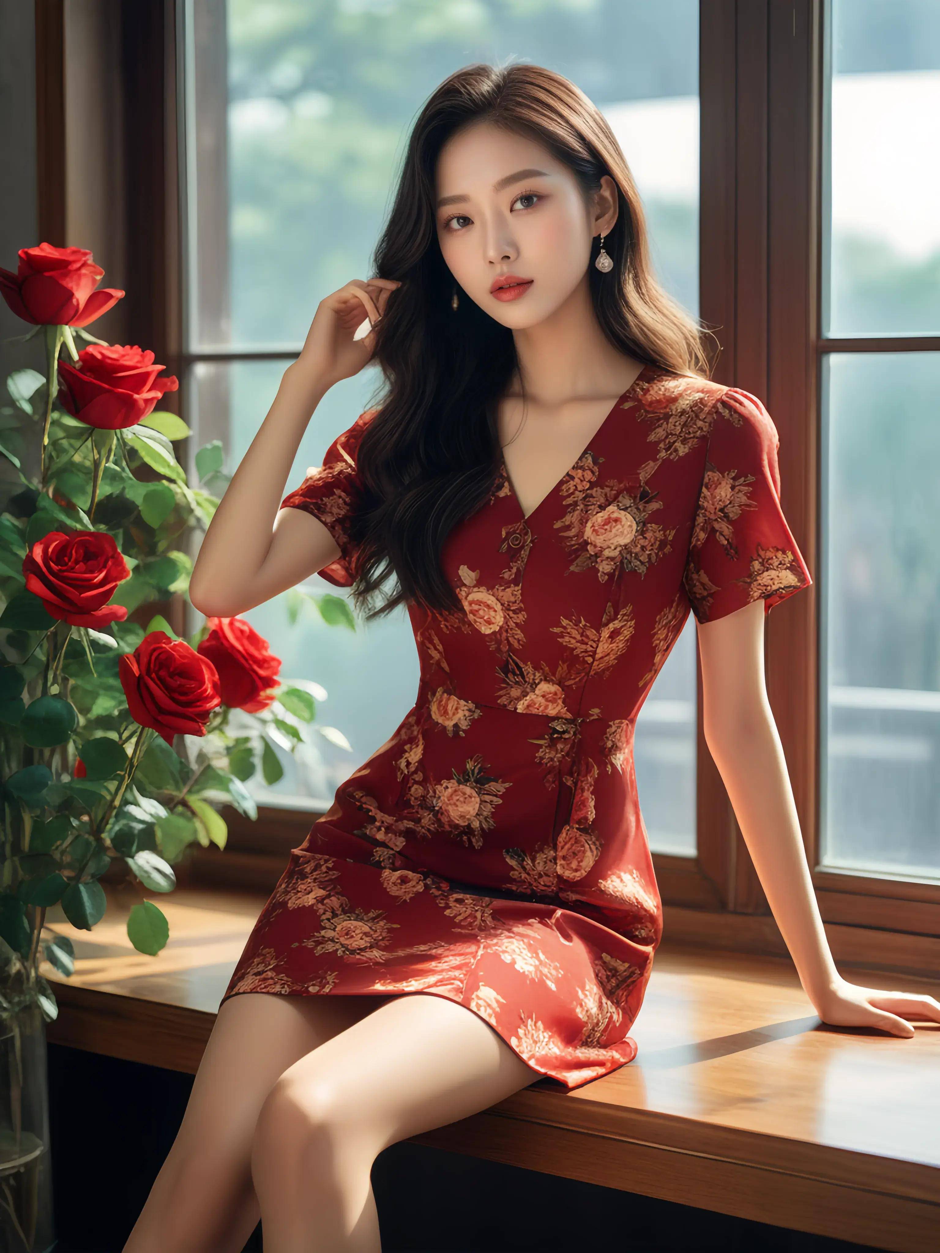 欧美精品一级裸体片