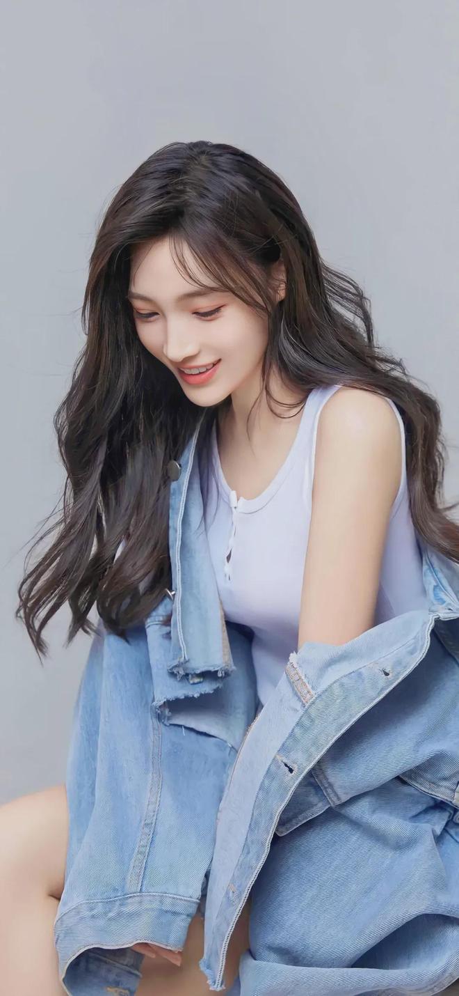 久盟赛鸽公棚春棚