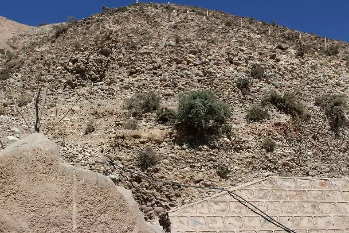 新质生产力在有色