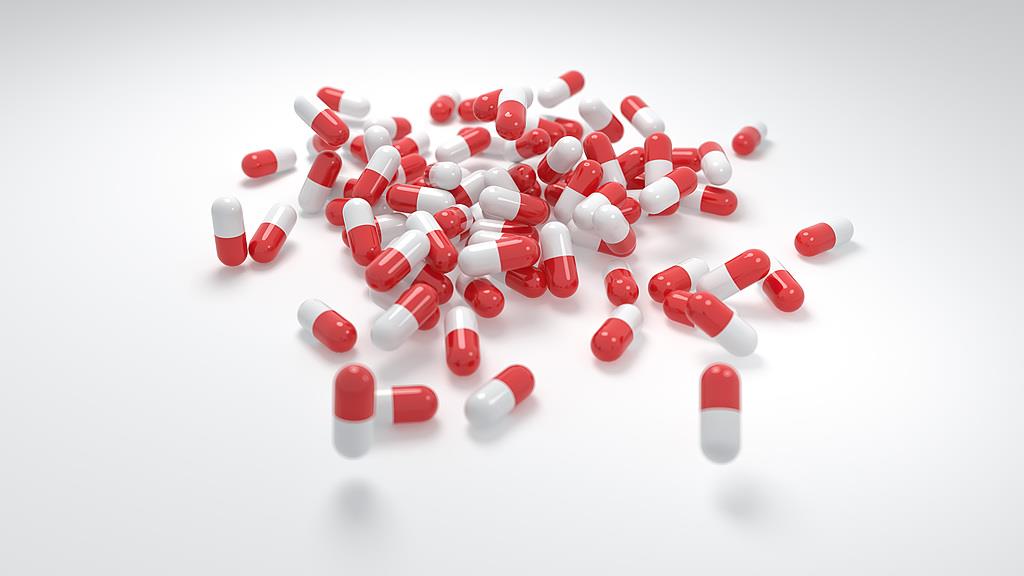 减肥食品含有毒、有害成分！警惕“快速瘦身”骗局